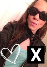 Ajax | Escort Carley Bankz-29-193273-photo-5