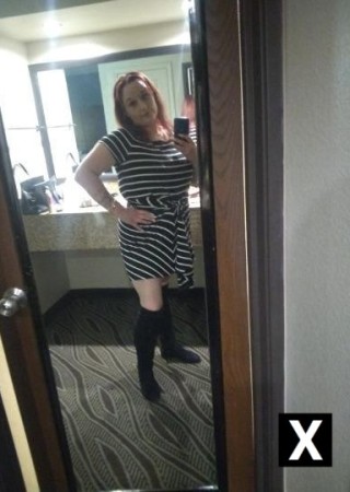 St John's | Escort Maya Jully-34-193067-photo-3