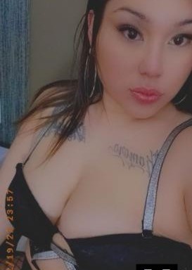 Niagara Falls | Escort Amile-24-196490-photo-1
