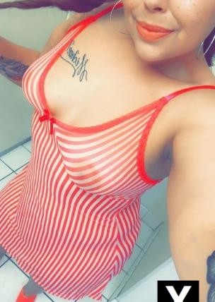 San Bernardino | Escort Khloe-21-180815-photo-5