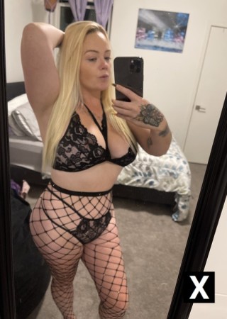 Cheyenne | Escort Chanel-31-193128-photo-2