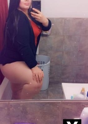 Winnipeg | Escort JENNY-26-192145-photo-9