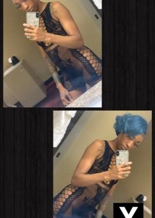 Huntsville | Escort Daisy-28-180569-photo-4