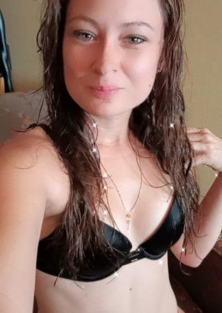 Fort Collins | Escort Sabrina-36-194298-photo-2