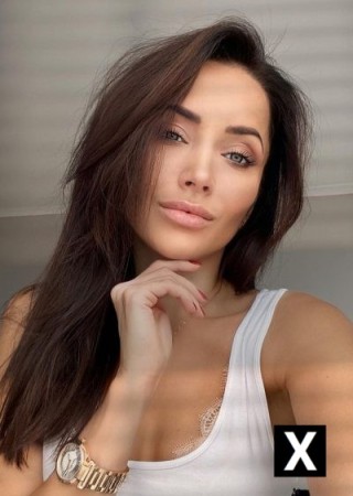 Paris | Escort EDVINA-23-197332-photo-5
