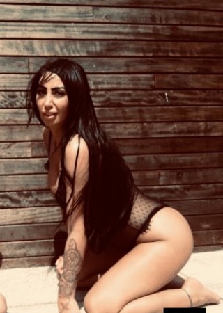 Wallasey | Escort Lucia-27-186891-photo-2