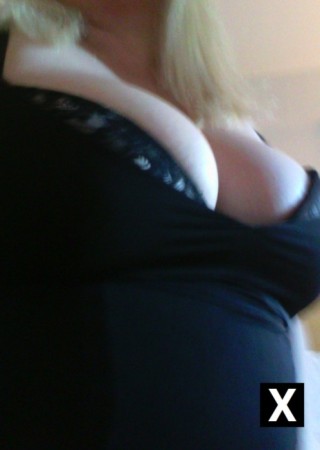 Blackpool | Escort Natalie-44-39486-photo-1