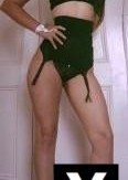 Bristol | Escort Yasmin-22-68071-photo-1