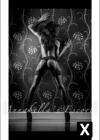 Milton Keynes | Escort LIANNA-27-75436-photo-1