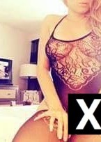 Sacramento | Escort Karma-21-132356-photo-3