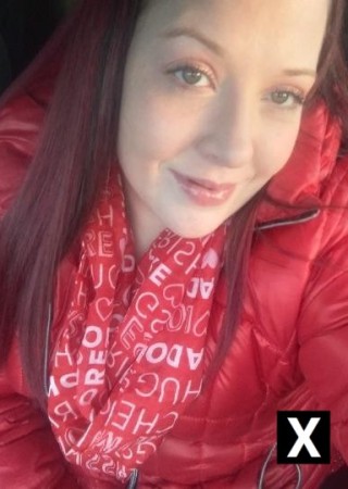 Long Island | Escort CASSIE-28-181980-photo-3