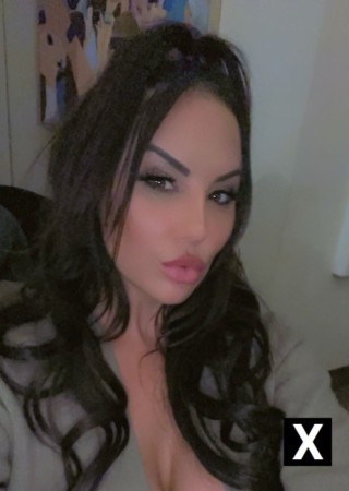 Florida | Escort Cameron-35-272059-photo-3