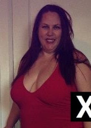 London | Escort Sexii Nadia-53-284343-photo-5