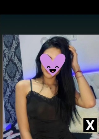 București | Escort Doar Deplasari !! 0762919601-0-230271-photo-3