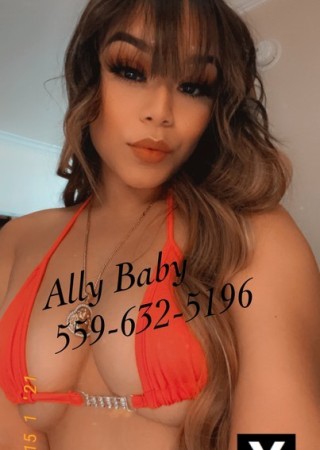 Compton | Escort Ally-21-190647-photo-10