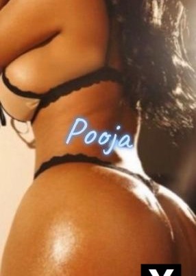 Caledon | Escort Pooja-22-193951-photo-1