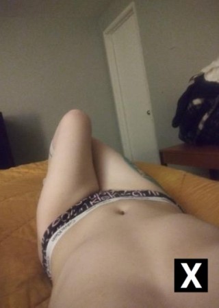 Vancouver | Escort Dream-24-186195-photo-1