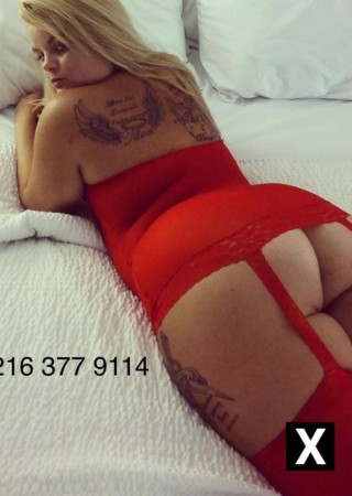 Cleveland | Escort Escort-22-138973-photo-2