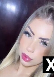 Sao Jose dos Pinhais | Escort Elisa-25-284625-photo-1