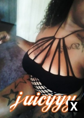 Roswell | Escort Juicy Stacxxx-25-187553-photo-4