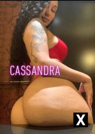 Oxnard | Escort Cassandra-23-180341-photo-1