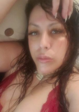 Orangeburg | Escort Chanelle-42-236961-photo-10