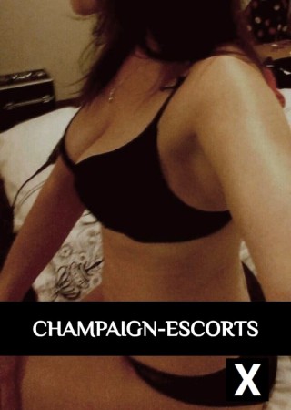 Keighley | Escort Nikki-42-188246-photo-4