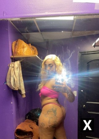 New Brunswick | Escort Montana-29-275894-photo-3