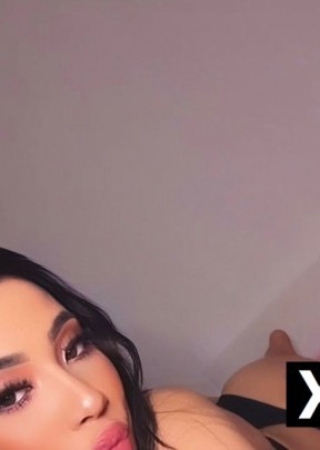 Algeciras | Escort Valeria-24-278052-photo-1