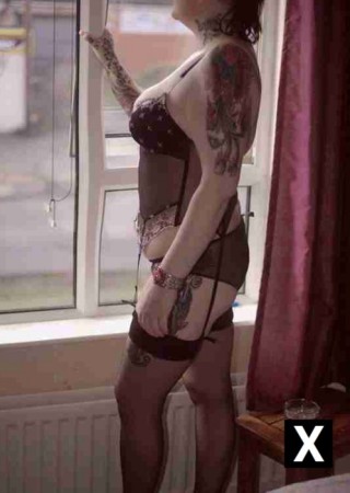 Blackpool | Escort Ink_jojo-36-40778-photo-3