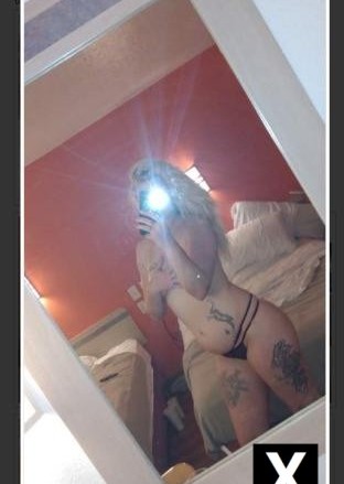 Lakeland | Escort Leesh-32-185309-photo-5