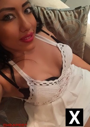 Ealing | Escort Diana-26-14022-photo-2