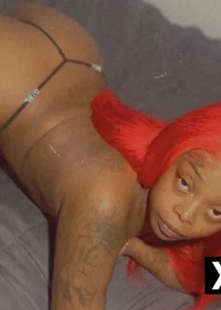 Schaumburg | Escort Samoria-23-279159-photo-1
