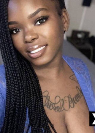 South Fulton | Escort Simone-28-269662-photo-8