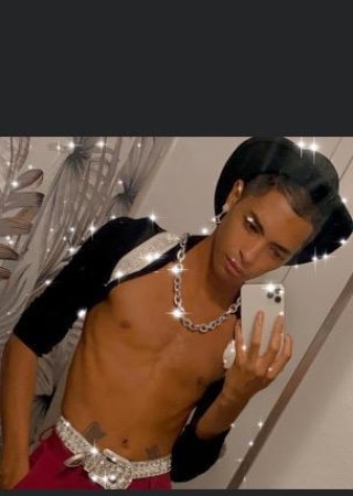 Los Angeles | Escort Luxexotic-21-203028-photo-3