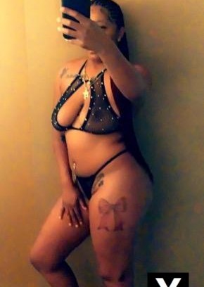 Hollywood CA | Escort Maya-22-184551-photo-2