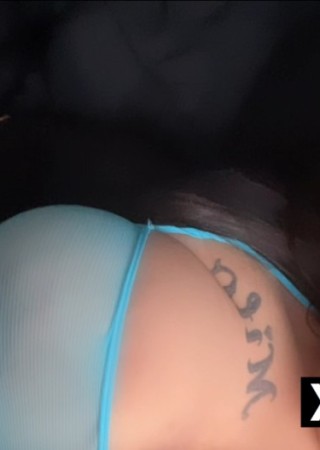 Wilkes-Barre | Escort Careen-21-285106-photo-4