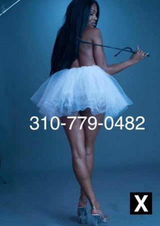 Virginia Beach | Escort Jasmine-25-137220-photo-2