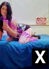 Nashville | Escort Victoria-30-141282-photo-3