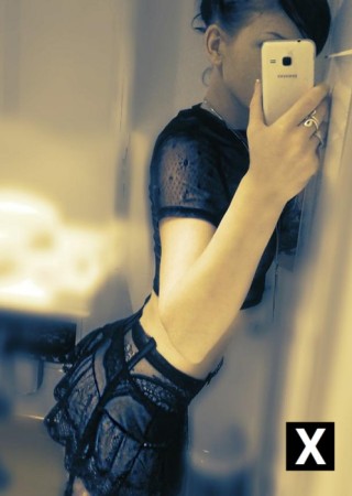 Adelaide | Escort Sasha-26-27336-photo-1