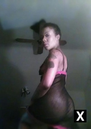 Lexington | Escort Lexy-25-139937-photo-2