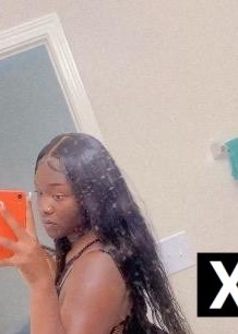 Wausau | Escort Dream-32-282875-photo-2
