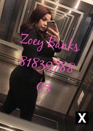 Manhattan NYC | Escort Zoey-22-41772-photo-2