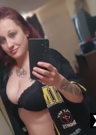 Seminole | Escort Jessica Heard-38-279391-photo-1