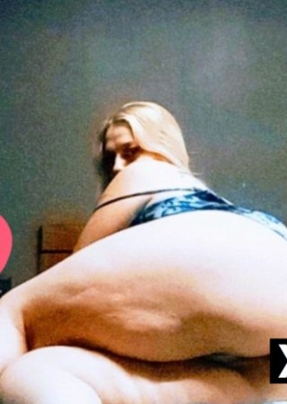Huntsville | Escort Allie Marie-36-284470-photo-6