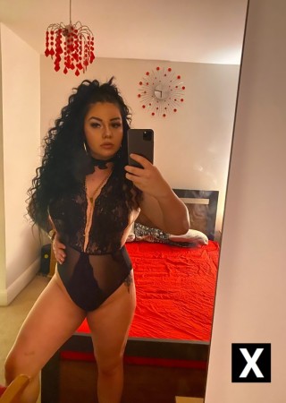 Sittingbourne | Escort Ayda-21-187031-photo-10