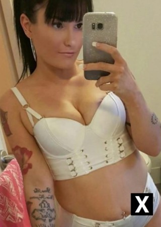 Newcastle | Escort Toni-26-178539-photo-1