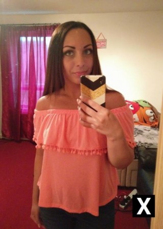 Aberdeen | Escort Julia-23-72893-photo-3