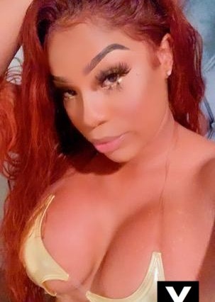Boise | Escort Harmony-23-180650-photo-2