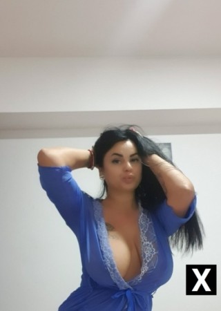 Târgu-Mureș | Escort Zona Tudor Poze REALE 100% Noua In Oras 0748922816-0-229725-photo-1